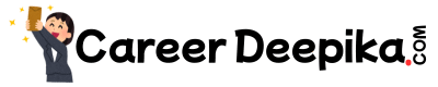 Career Deepika